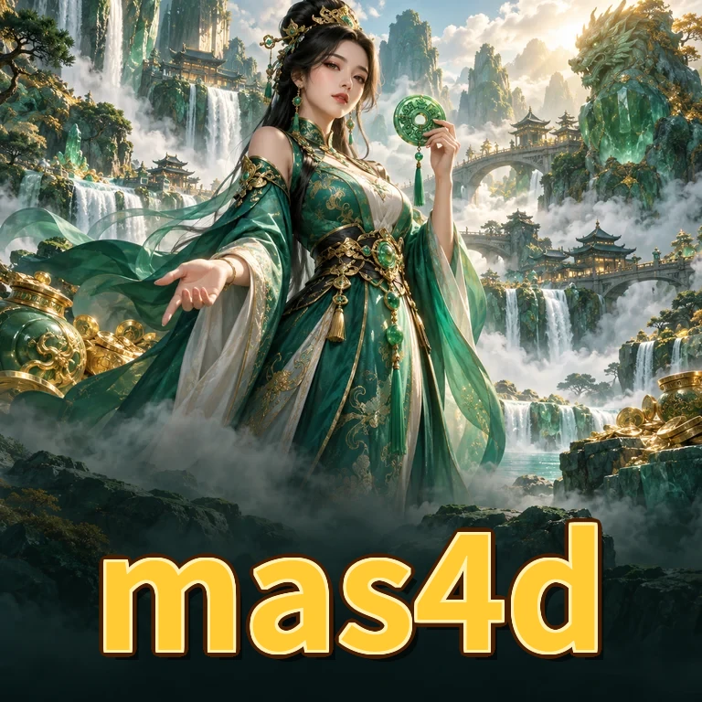 mas4d Indonesia - Platform APK Terpercaya Sejak 2018 dengan 262.000+ Pengguna dan Verifikasi Keamanan 100%