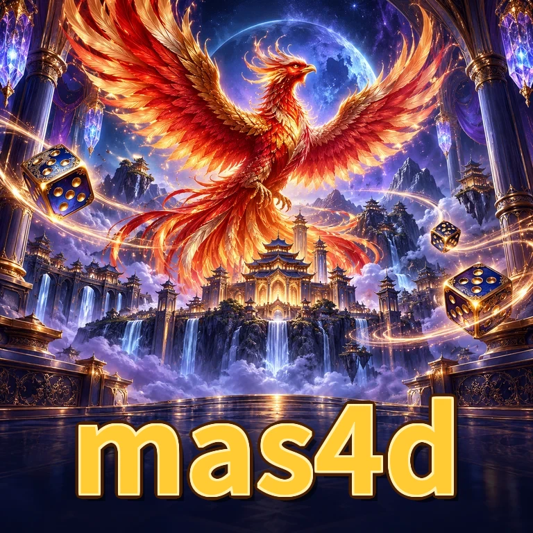 mas4d