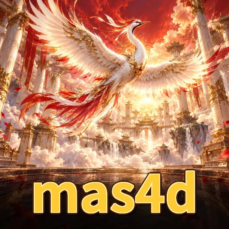 mas4d Indonesia - Platform Panduan APK Android Terpercaya dengan 262.000+ Pengguna Aktif