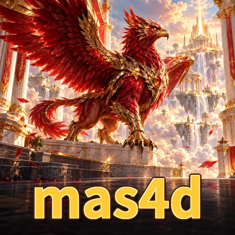 mas4d Indonesia Tim Editorial - Expert Team dengan 8+ Tahun Pengalaman Teknologi Android