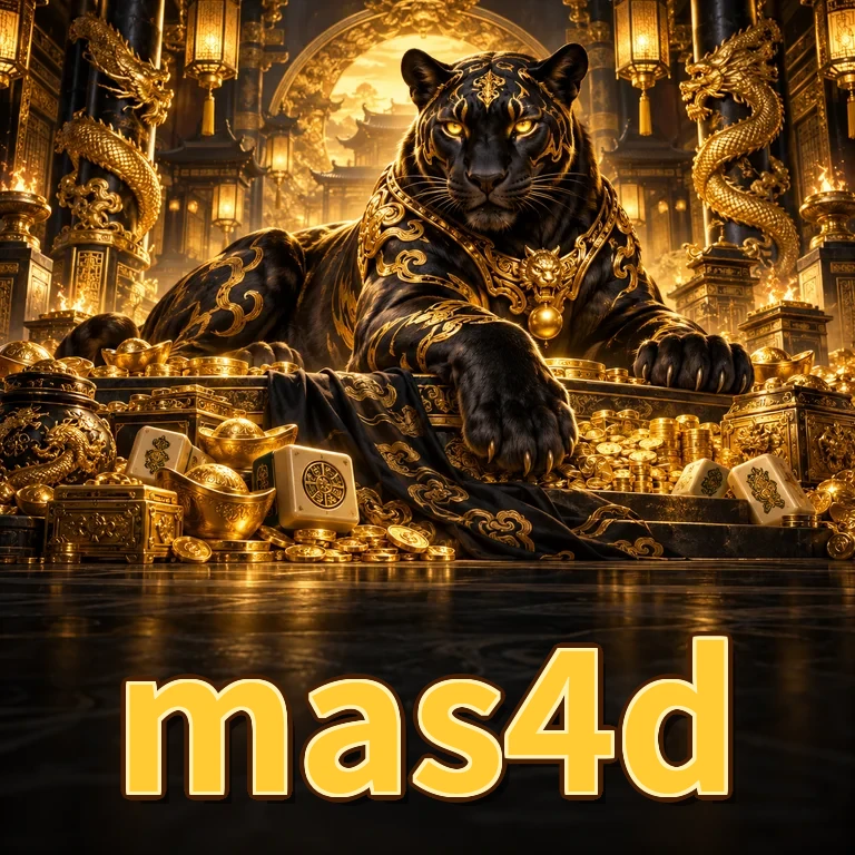 mas4d